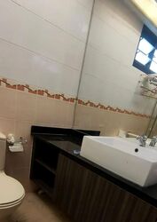 Blk 79E Central Horizon (Toa Payoh), HDB 4 Rooms #618872331